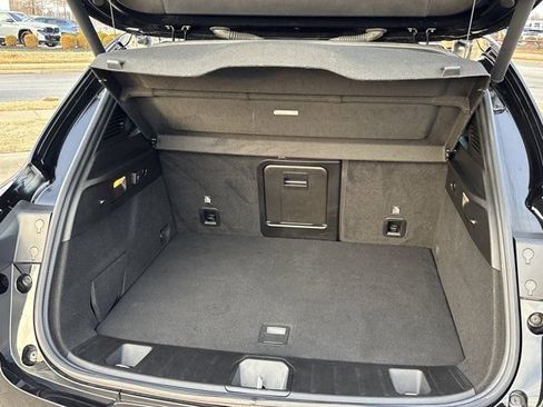 Used 2024 Alfa Romeo Tonale Ti image 7