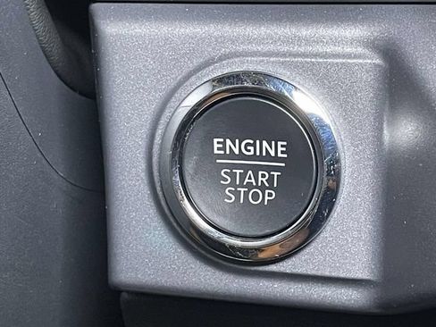 Used 2026 Ford F150 XLT w/ Equipment Group 302A MID AWD/4WD image 40