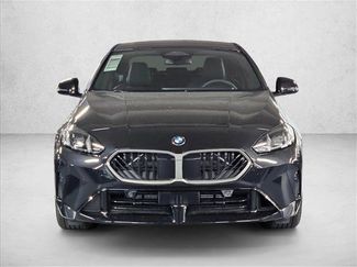 Used 2026 BMW 228i xDrive AWD/4WD video 2