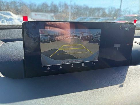 Used 2023 Acura TLX SH-AWD w/ A-SPEC Pkg image 19