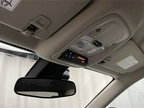 Certified 2023 Buick Encore GX Select w/ Safety Package II image 30