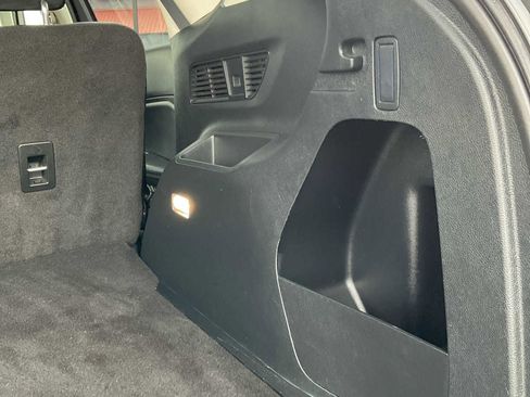 Used 2019 Ford Edge SEL w/ Equipment Group 201A image 55