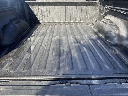 Used 2021 RAM 1500 Laramie w/ Sport Appearance Package AWD/4WD image 29
