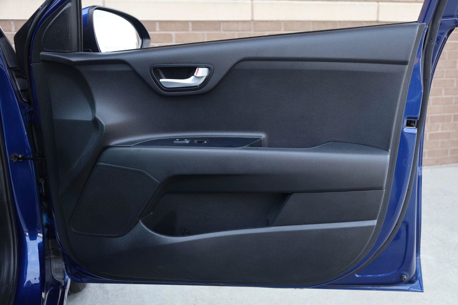 Used 2020 Kia Rio S FWD image 24