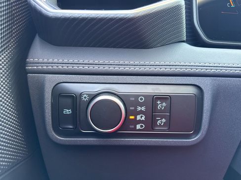 New 2026 Ford Mustang Premium image 10