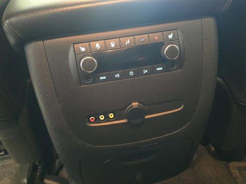 Used 2012 GMC Yukon SLT AWD/4WD image 41