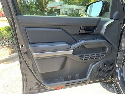 Used 2025 Toyota Tacoma SR5 RWD image 17