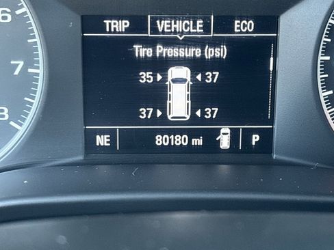 Used 2018 GMC Acadia SLE w/ Driver Alert Package I image 12