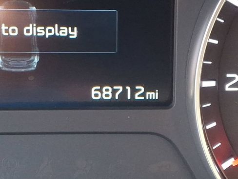 Used 2023 Kia Forte GT-Line w/ GT-Line Premium Package FWD image 21