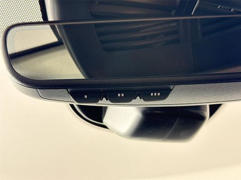 New 2026 MAZDA CX-50 2.5 Hybrid w/ Weather Package image 25