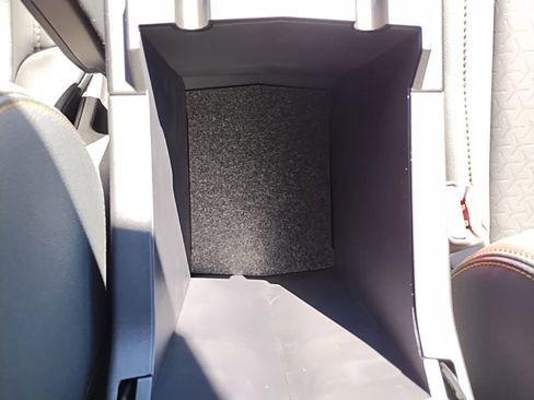 New 2026 Subaru Forester Wilderness image 34