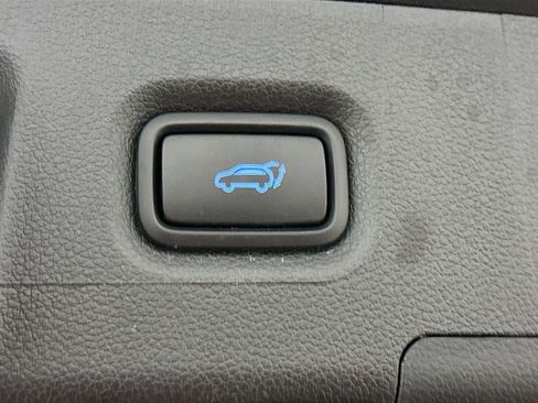 Used 2023 Hyundai Santa Fe SEL Premium w/ Cargo Package image 32