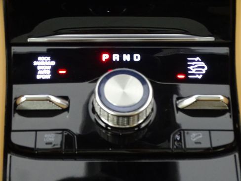 Used 2022 Jeep Grand Cherokee Summit image 48