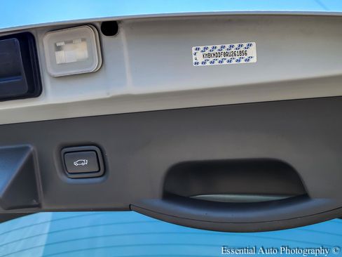 Used 2024 Hyundai Ioniq 5 SEL image 29