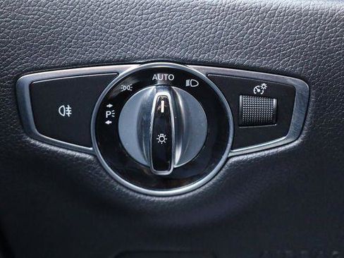 Used 2018 Mercedes-Benz E 63 AMG S image 32