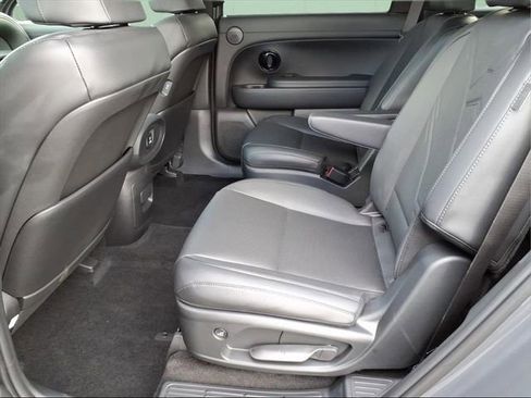 New 2026 Hyundai Palisade XRT Pro image 10