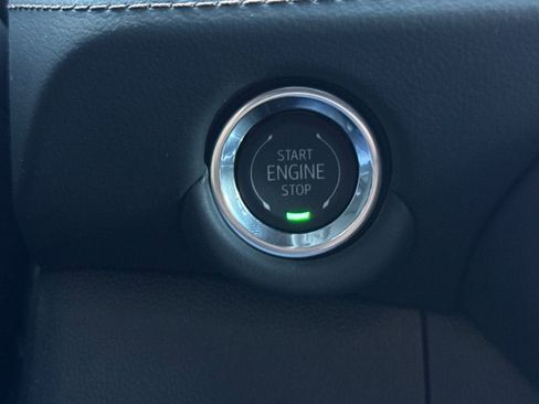 New 2026 Chevrolet Tahoe High Country image 25