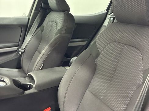 Used 2023 Polestar Polestar 2 image 10