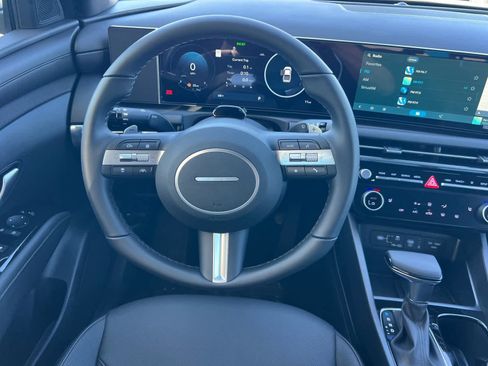 New 2026 Hyundai Santa Cruz XRT image 14