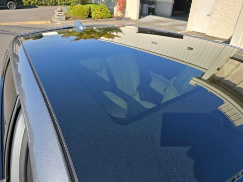 New 2026 Cadillac Lyriq Luxury image 14