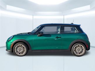 New 2026 MINI Cooper S FWD video 2