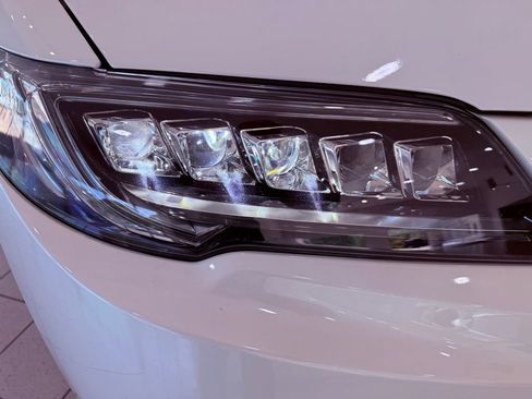 Used 2018 Acura RDX AWD w/ Technology Package image 16