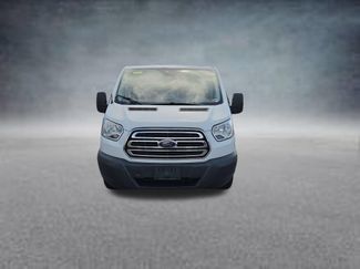 Used 2016 Ford Transit 350 XLT RWD video 2