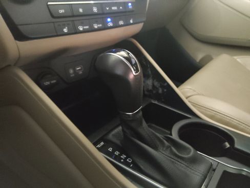 Used 2018 Hyundai Tucson SEL Plus FWD image 26