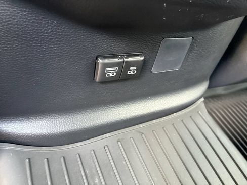 New 2026 Toyota Tundra SR5 RWD image 34
