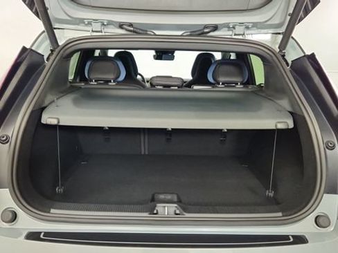 New 2026 Volvo EX30 Plus w/ Climate Package RWD image 36