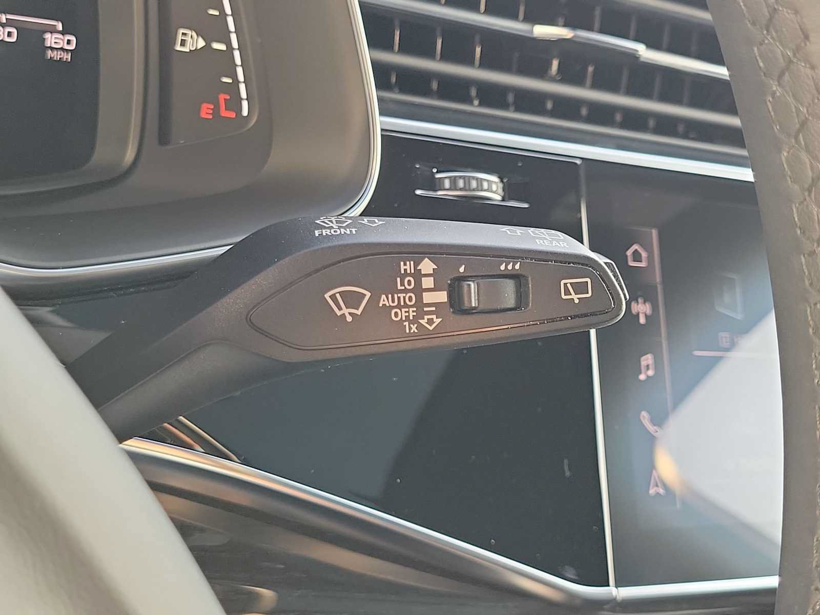Certified 2023 Audi Q7 3.0T Premium Plus AWD/4WD image 26