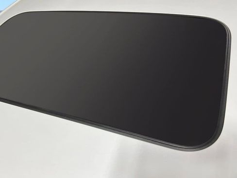 New 2026 Acura Integra Base image 12