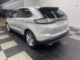 Used 2017 Ford Edge Titanium image 2