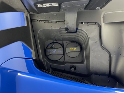 Used 2022 Porsche 911 GT3 image 21