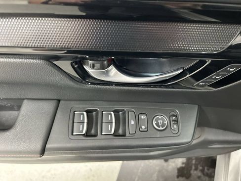 Used 2024 Honda CR-V Sport Touring image 13
