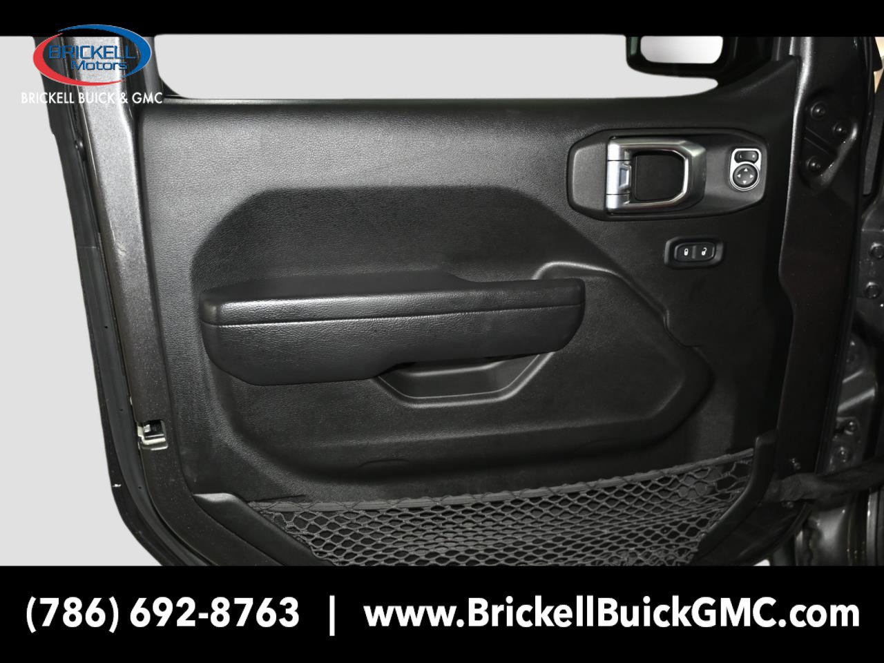 Used 2022 Jeep Gladiator Rubicon AWD/4WD image 21