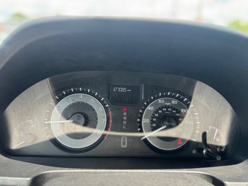 Used 2015 Honda Odyssey LX image 36