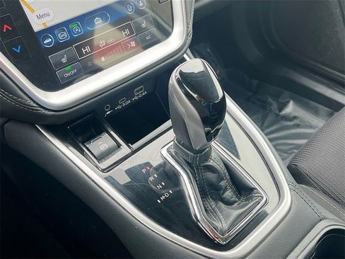 Used 2023 Subaru Legacy Premium image 17