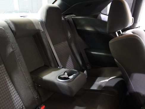 Used 2020 Dodge Challenger R/T RWD image 19
