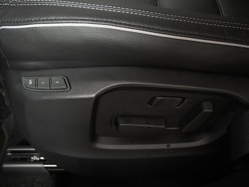 New 2025 MAZDA CX-5 AWD 2.5 S w/ Premium Plus Pkg image 14