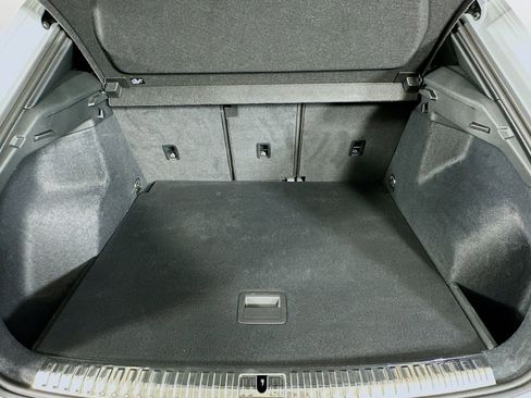 Used 2025 Audi Q3 2.0T Premium Plus w/ Premium Plus Package image 22