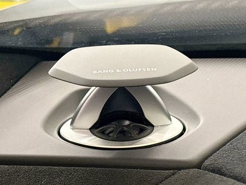 Used 2024 Lamborghini Urus Performante image 28