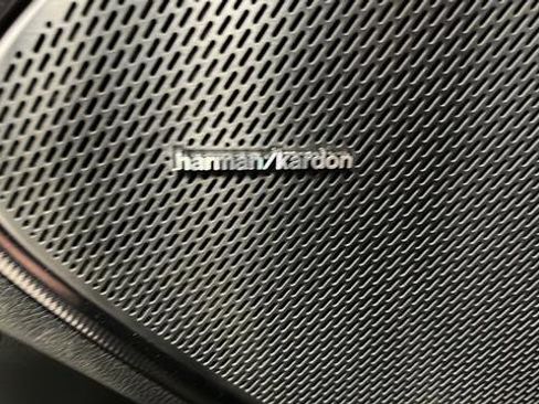 New 2026 RAM 1500 RHO w/ RHO Level 1 Equipment Group AWD/4WD image 37