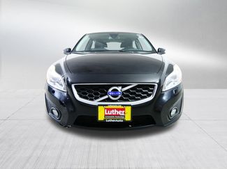 Used 2012 Volvo C30 T5 video 1