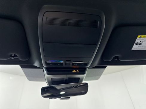 Used 2025 MAZDA CX-90 Plug-In Hybrid w/ Premium Plus image 24