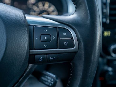 Used 2023 Lexus GX 460 Premium image 32