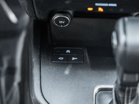 Certified 2019 Ford Ranger XL w/ Equipment Group 101A Mid image 27