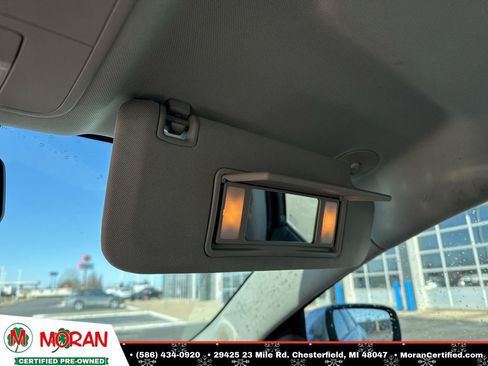 Used 2013 Buick LaCrosse Leather image 19