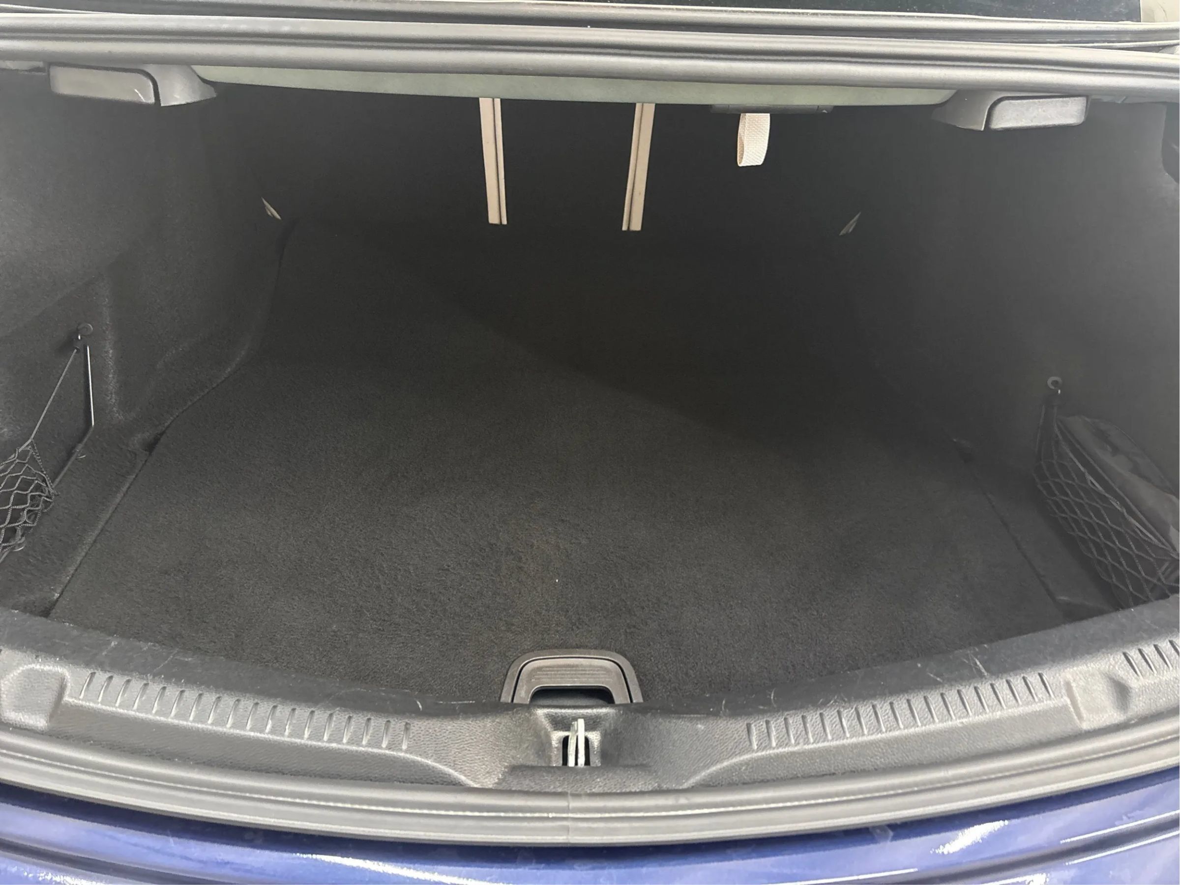 Used 2018 Mercedes-Benz E 400 4MATIC Coupe image 16