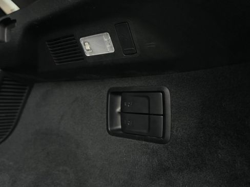 Used 2019 Lexus RX 450h F Sport image 19